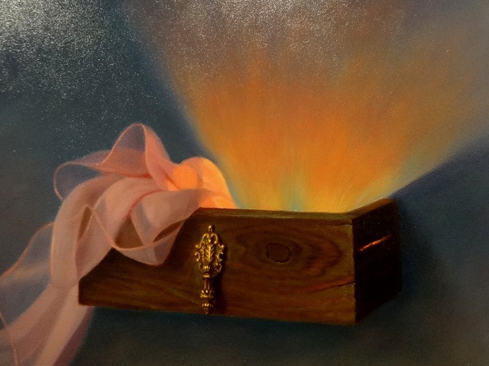 художник Alex Alemany.62 (700x525, 97Kb)