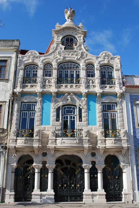 Casa_do_Major_Pessoa_(frente) (468x700, 478Kb)