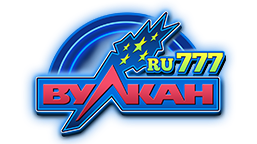logo_ (257x144, 46Kb)