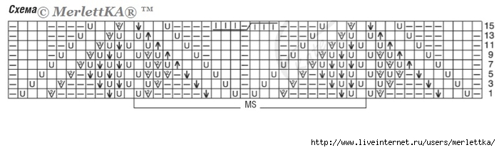 31б1 (700x211, 92Kb)