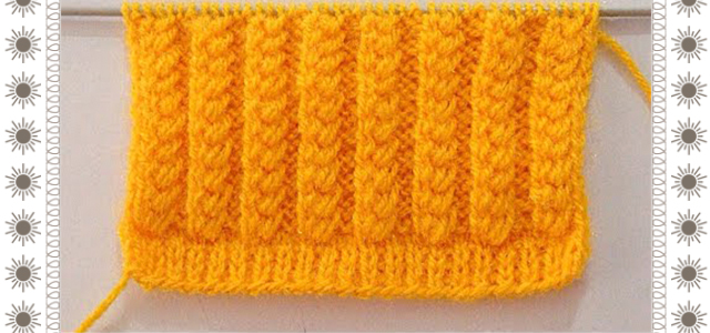 узор-для-мужского-свитера (640x300, 181Kb)
