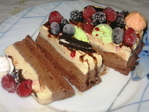  IMG_6637 (700x525, 274Kb)