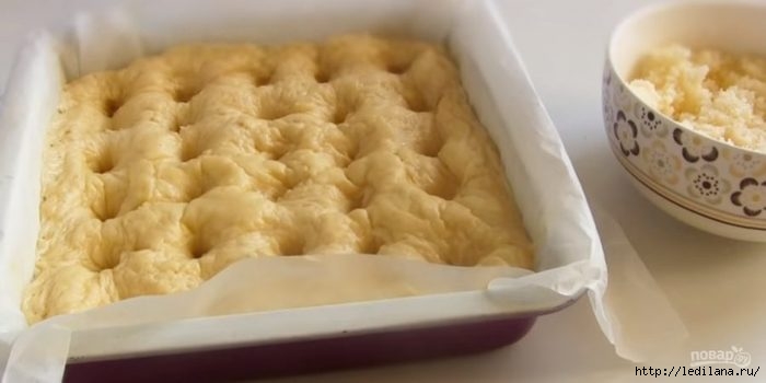 3925311_saharnii_pirog_2 (700x350, 91Kb)