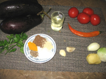 IMG_6695 (700x525, 346Kb)