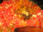  IMG_6703 (700x525, 342Kb)