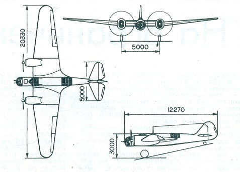 4039185_skanirovanie0002 (477x343, 50Kb)