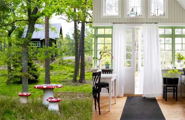 cia-wedin-swedish-interior-stylist-kitchen-pink-white-wood 33 (600x390, 218Kb)