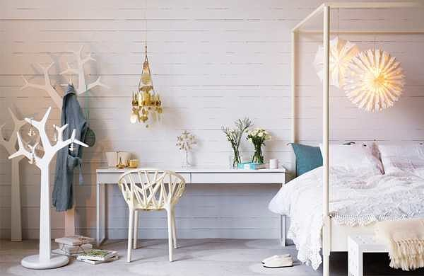 cia-wedin-swedish-interior-stylist-kitchen-pink-white-wood 12 (600x390, 123Kb)