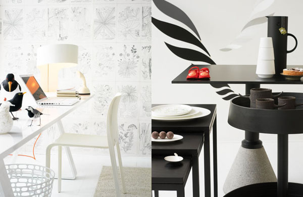 cia-wedin-swedish-interior-stylist-kitchen-pink-white-wood 16 (600x390, 121Kb)