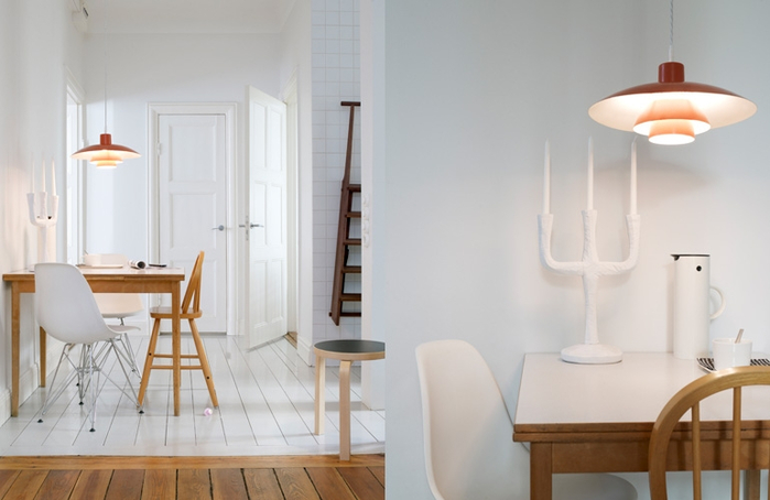 cia-wedin-swedish-interior-stylist-kitchen-pink-white-wood 2 (700x454, 214Kb)