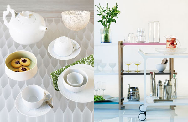 cia-wedin-swedish-interior-stylist-kitchen-pink-white-wood 21 (600x390, 136Kb)