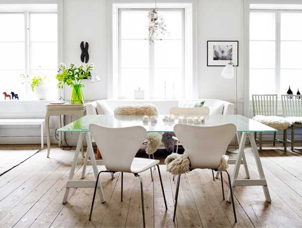 cia-wedin-swedish-interior-stylist-kitchen-pink-white-wood 6 (600x452, 134Kb)