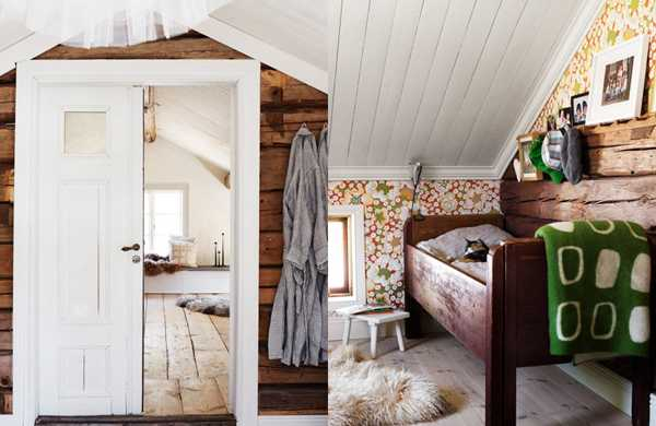 cia-wedin-swedish-interior-stylist-kitchen-pink-white-wood 36 (600x390, 153Kb)