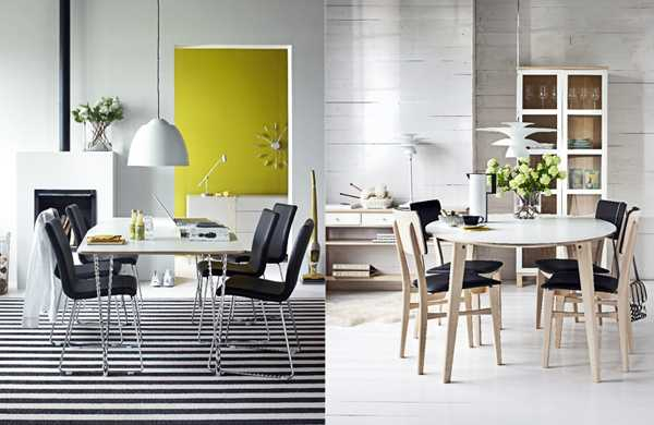 cia-wedin-swedish-interior-stylist-kitchen-pink-white-wood 34 (600x390, 144Kb)