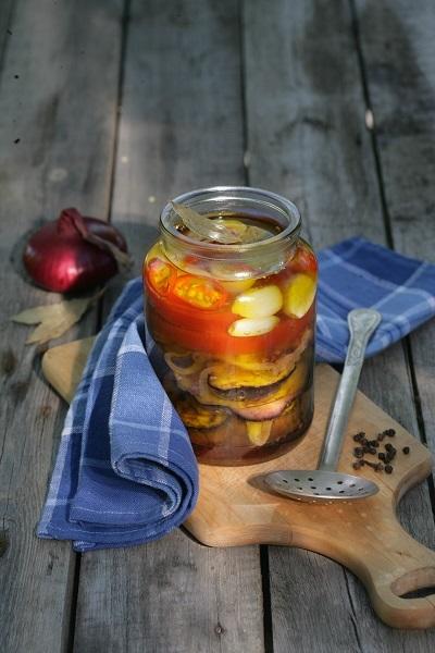 3925311_baklajani_s_pomidorami (400x600, 65Kb)