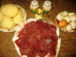  IMG_6704 (700x525, 308Kb)