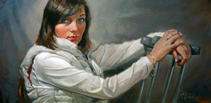 5229398_25_2_ (700x342, 196Kb)