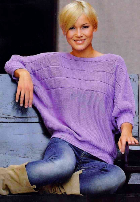 aWIAcQc71IM (486x700, 312Kb)
