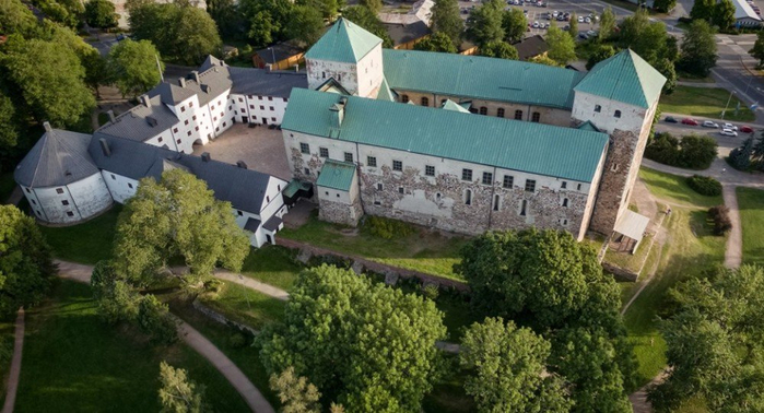 Абоский замок Финляндия 1 (700x378, 322Kb)
