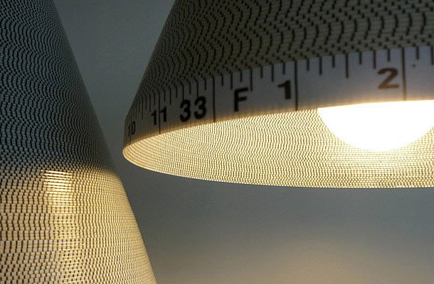 3899041_Design_Since_Measuring_Light_05 (610x400, 55Kb)