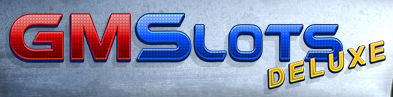 Opera _2020-09-11_123409_gms-deluxe-casino.net (393x97, 74Kb)