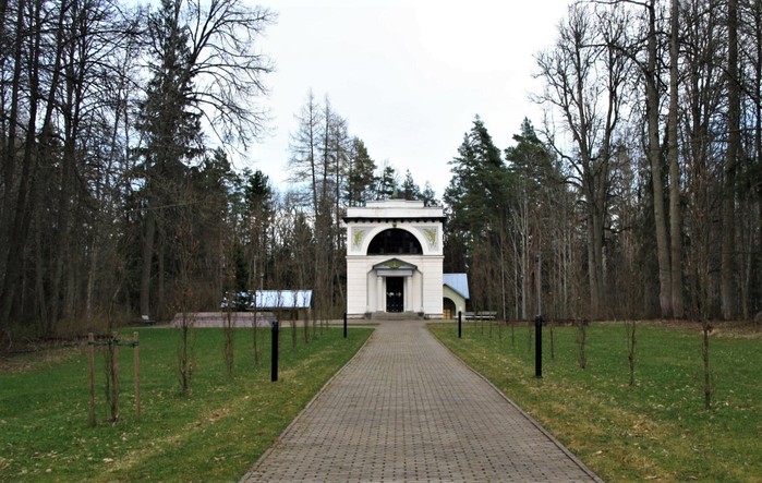 0002barklaj-de-tolli (630x400, 118Kb)