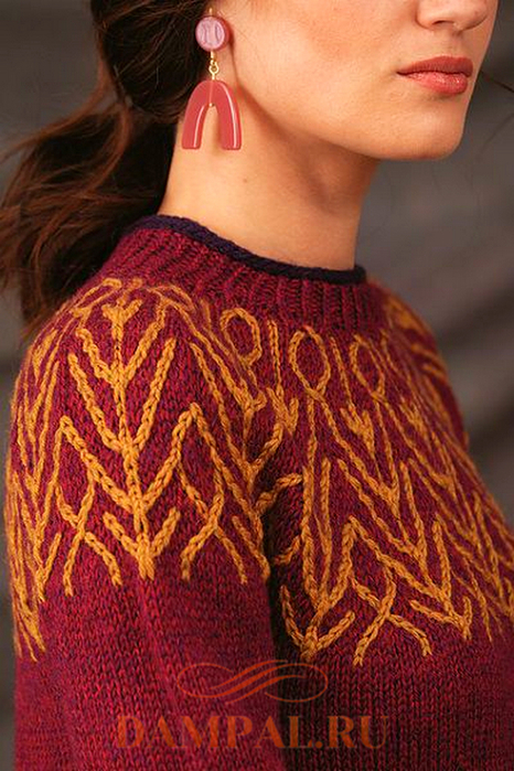 twistedcolorwork-2 (466x700, 442Kb)
