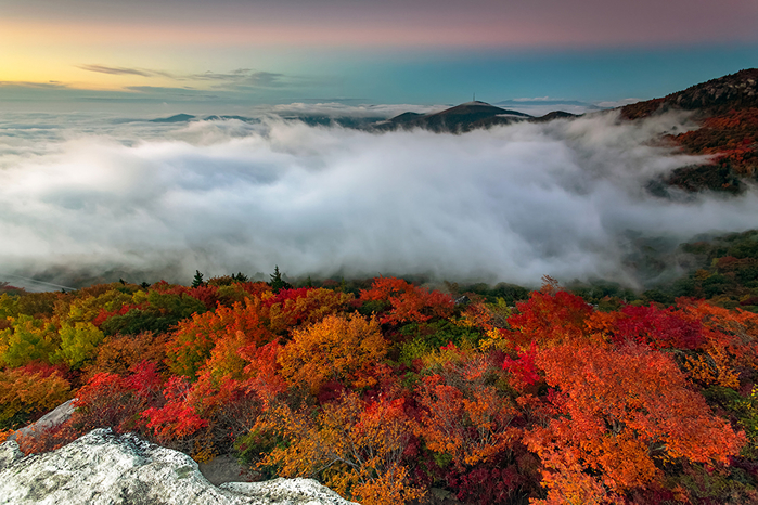USA_Mountains_Autumn_507085 (700x466, 475Kb)