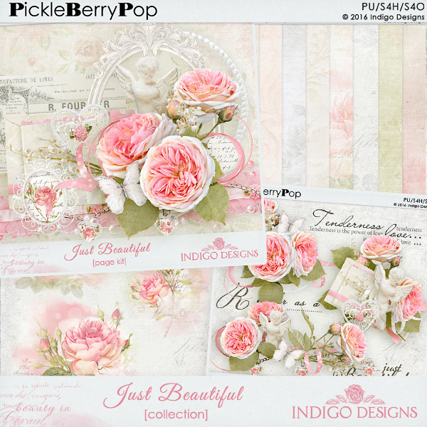 5675121_Just_Beautiful (600x600, 182Kb)