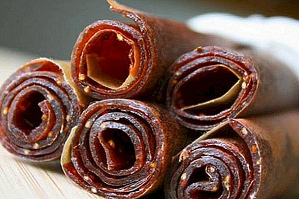 kak-sdelat-klubnichnuyu-pastilu-poshagovie-recepti-s-foto-22 (589x392, 241Kb)