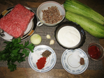  IMG_6582 (700x525, 333Kb)