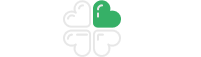 logo (201x57, 3Kb)