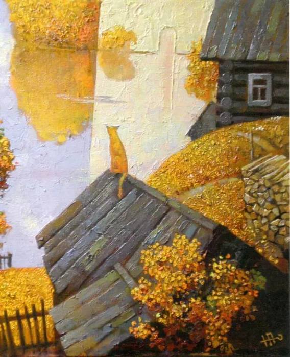 художник Юрий Попов2 (568x700, 69Kb)