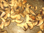  IMG_6945-1 (700x525, 374Kb)