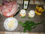  IMG_7042 (700x525, 374Kb)