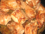  IMG_7049 (700x525, 338Kb)