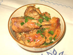  IMG_7051 (700x525, 270Kb)
