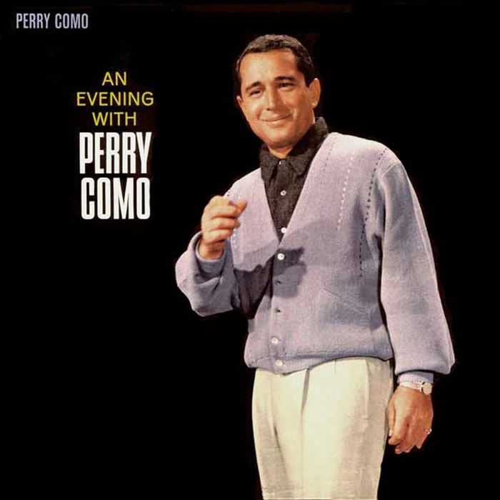 An-Evening-With-Perry-Como-cover (700x700, 41Kb)