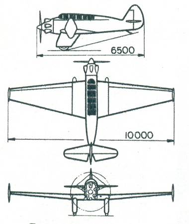 4039185_skanirovanie0002_1_ (380x450, 46Kb)