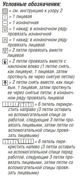 9_пулко1а (264x582, 203Kb)