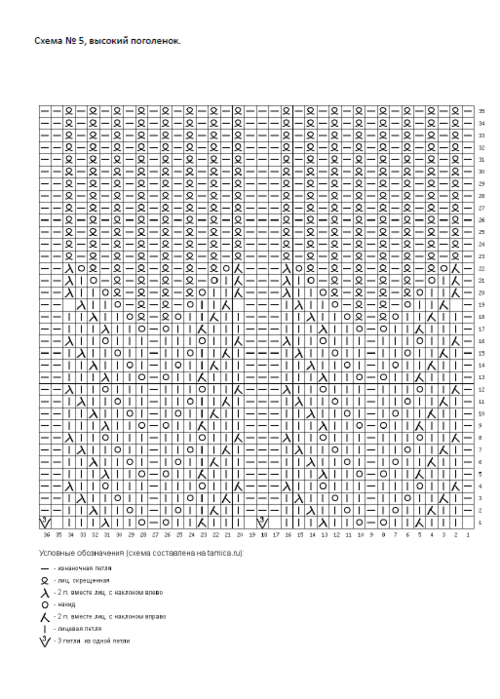 Снимок6 (500x700, 213Kb)
