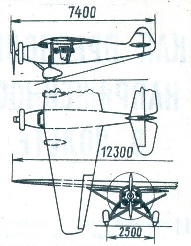 4039185_skanirovanie0002 (384x494, 65Kb)