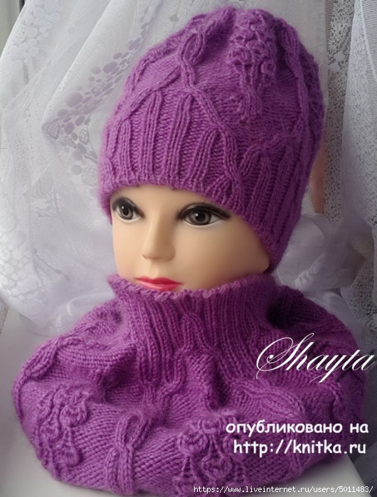 knitka-ru-komplekt-viv-en-ot-shayta-shapka-snud-i-mitenki-610640 (530x700, 278Kb)
