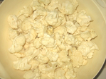  IMG_7077 (700x525, 236Kb)