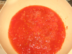  IMG_7080 (700x525, 251Kb)