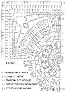 6f9a8c20ed915c12efba519adbb68ad1 (230x323, 67Kb)