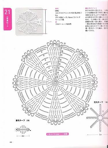 284683-e0f83-47024473-m750x740-u7f298 (374x512, 139Kb)