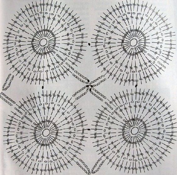 c80ade09d4e191c34b66743bece2ec2c (564x557, 330Kb)