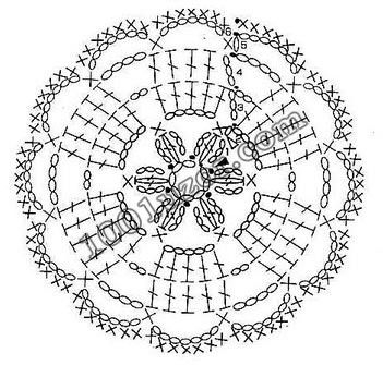 cb8b79978872011a39b4a1170ea71912 (351x335, 94Kb)