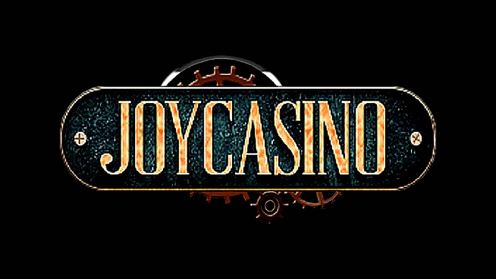 joycasino-igry 2 (700x393, 145Kb)